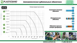 1001866262.jpg