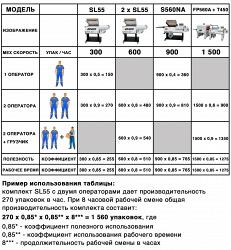 1001869208.jpg