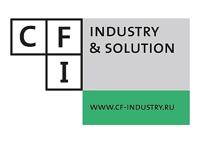 WWW.BAYKAL-CFI.RU - новый интернет-проект CFIndustry!