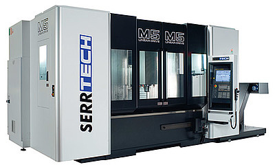 СПЕЦПРЕДЛОЖЕНИЕ НА ФРЕЗЕРНЫЙ ОБРАБАТЫВАЮЩИЙ ЦЕНТР