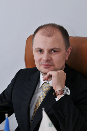 Промагролизинг: Мы хотим многого