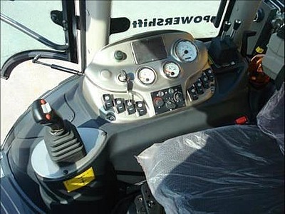 ОАО «ПО ЕлАЗ» - эксклюзивный дистрибьютор ТARSUS в России