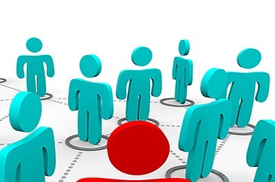 Открытие филиала «ЭрДжиСи-трейд» в Калуге!