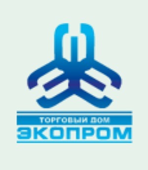 Практичная новинка от ТД «ЭкоПром» – жироуловитель «Росток»