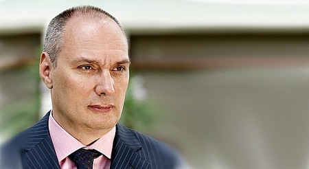 Пётр Щедровицкий: 