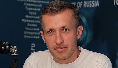 Газовая независимость Европы останется мечтой