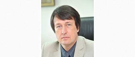 Непонимание причин обновления флота – тормоз нового облика отрасли
