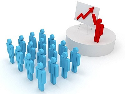 Приглашение к участию в семинаре КРОНЕ в г.Сургут