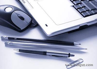 Семинары по продукции BaltGaz зимой 2014 года