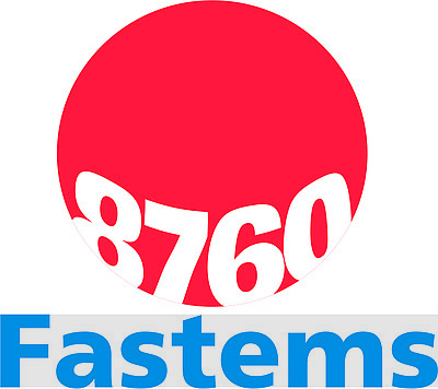 Наш партнер – компания Fastems примет участие в Петербургской технической ярмарке 2014