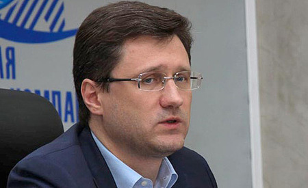 Российский уголь пойдёт на Восток