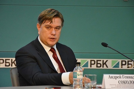 Минэкономразвития, похоже, определилось со стратегией спасения моногородов.