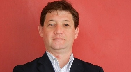 Казахстан может вывести в бренды фокус на развитие технологий - эксперт