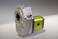 НОВИНКА: Мультипликатор серии 60000