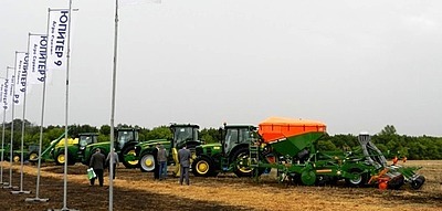 Система видеонаблюдения «Линия»: объект ООО «Юпитер 9» Система видеонаблюдения «Линия»: объект ООО «Юпитер 9»