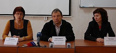 Прибыль вкладываем в развитие производства