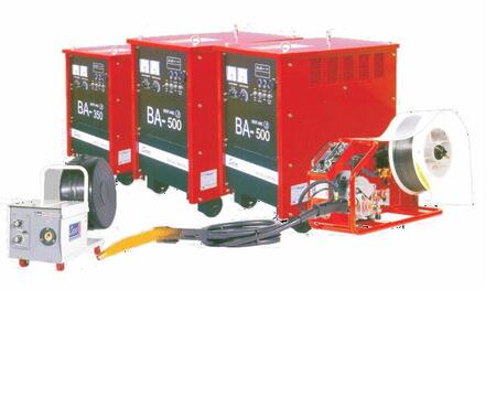 СВЕРХНАДЕЖНЫЙ, 