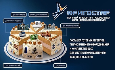 Специальное предложение на теплообменное оборудование и комплектующие.