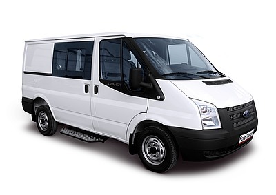 Специальное предложение на грузопассажирские автобусы!!!