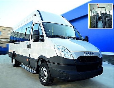 Компания ООО «СТ Нижегородец» в числе победителей Конкурса Программы «100 лучших товаров России»