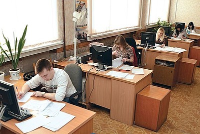 К профессиональным вершинам