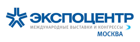 Нефтегаз-2014» – прекрасная возможность заглянуть в будущее топливно-энергетического комплекса Нефтегаз-2014» – прекрасная возможность заглянуть в будущее топливно-энергетического комплекса