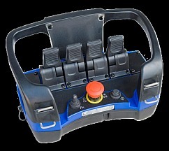 Расширение ассортимента товара!