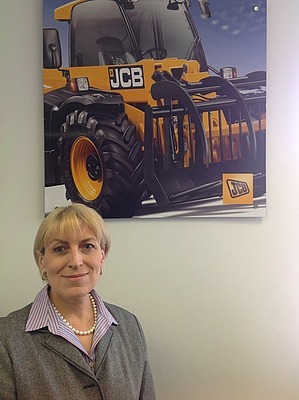 Комментарий эксперта: Рынок лизинга спецтехники в 2014