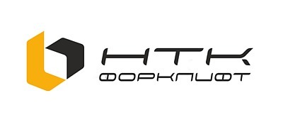Открытие филиала «НТК форклифт» в Санкт-Петербурге