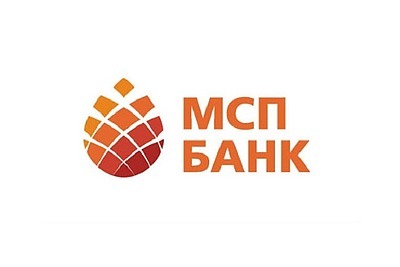 Финансовая поддержка предпринимательства от МСП Банка