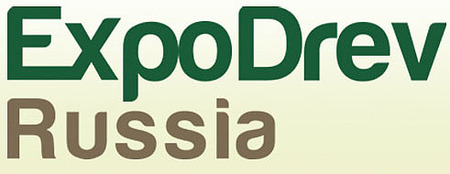 Елена Вавилова: «ЭКСПОДРЕВ» – крупнейшее выставочное пространство Сибири и эффективная дискуссионная площадка по вопросам ЛПК