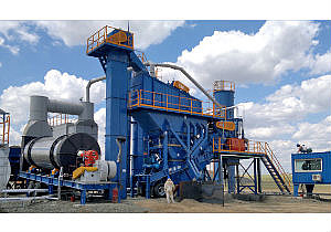 В Екатеринбурге завершена модернизация одного из первых заводов SPECO на территории РФ