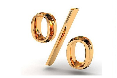 Программа перекрестных скидок