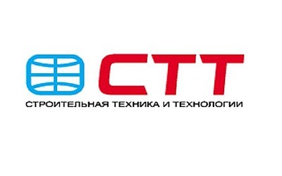 СТТ 2014: все самое интересное