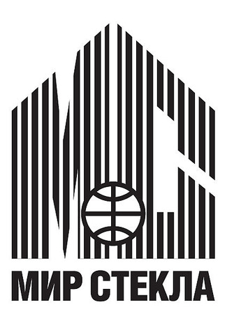 16-я международная выставка стеклопродукции, технологий и оборудования для изготовления и обработки стекла 