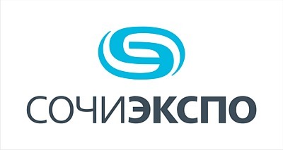 Приглашаем посетить экспозицию «Тетис МС» на выставке «Медицина сегодня и завтра – 2014» (Сочи)