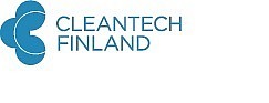 Финский бизнес чистых технологий показал рост в 2013 году