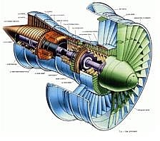 Семинар ООО 