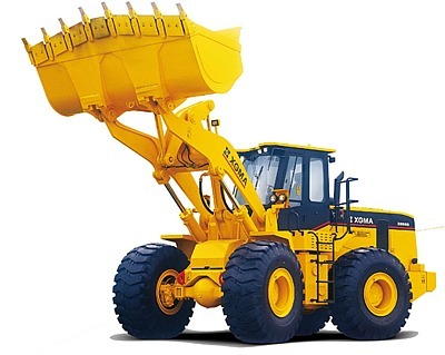 В помощь российскому предпринимательству