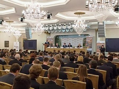 Украинский металл в России