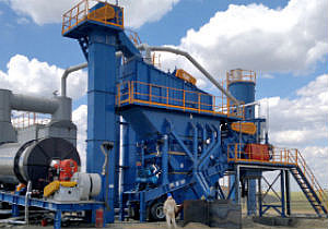 SPECO расширяет сотрудничество с «Русской лизинговой компанией» и «Балтийским лизингом» в Красноярск