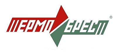 Новые модификации запорно-регулирующей арматуры производства «Термобрест».