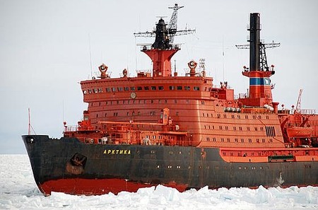 Замещай, но проверяй