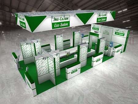 PAP-FOR-Russia 2014 предлагает ярко заявить о себе с программой новых экспонентов PAP-FOR-Russia 2014 предлагает ярко заявить о себе с программой новых экспонентов