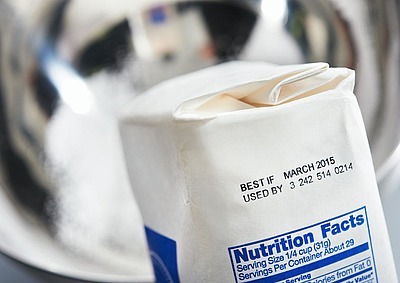 Markem-Imaje выводит на рынок новый высокоскоростной термоструйный принтер высокого разрешения