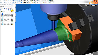 Современные методы проектирования тех. процессов Современные методы проектирования тех. процессов