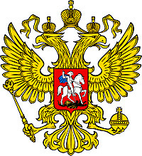 Государственная поддержка промышленных предприятий Государственная поддержка промышленных предприятий