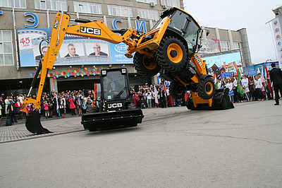 Грант для разработчиков двигателей от британского правительства Грант для разработчиков двигателей от британского правительства