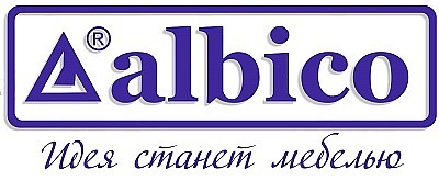 Глянцевые панели «АЛЬБИКО» от производителя «АЙРОН» — качественный и доступный отделочный материал