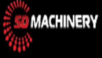 Широкий ассортимент дорожной и строительной техники – в компании «SD Machinery»